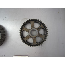 11V008 Right Camshaft Timing Gear From 2002 Acura MDX  3.5